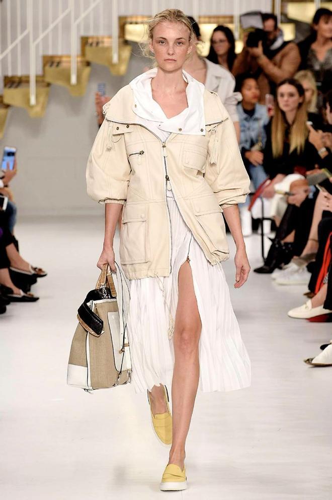 Tod S