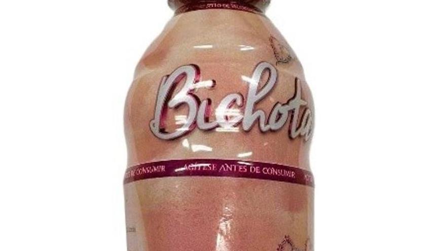Retiran el complemento alimenticio Bichota por incluir una sustancia para la disfunción eréctil