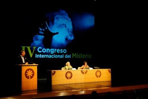 ctv-vb2-congresomisterio2