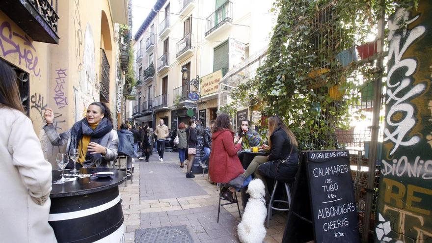 Apagon : ce qu'il faut savoir — image 5