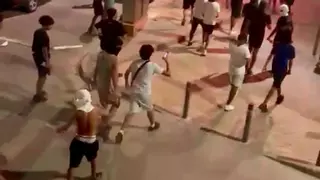Interior ordenará a los cuerpos policiales priorizar las investigaciones a grupos racistas de extrema derecha