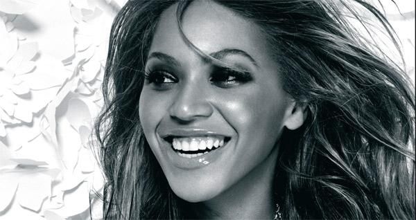 Beyoncé