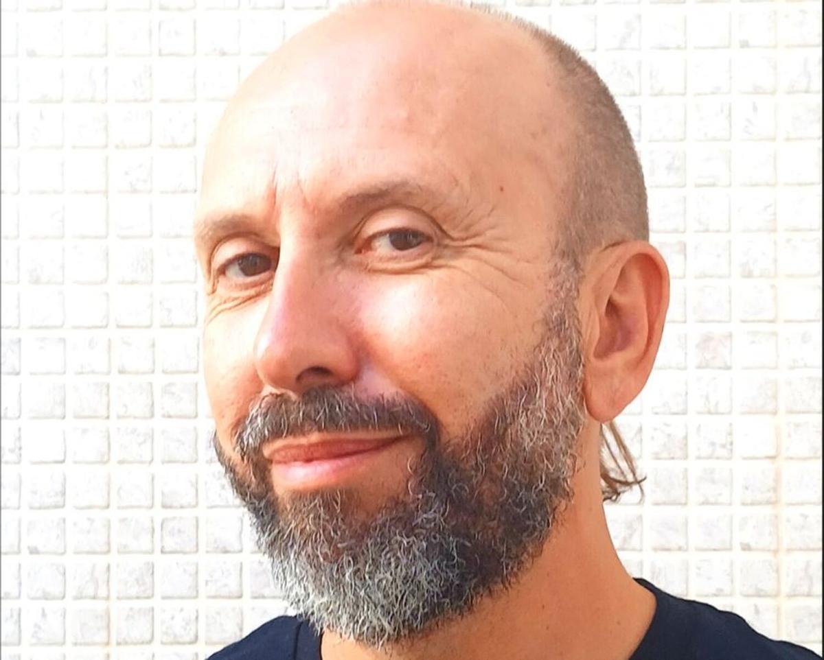 Jota Martínez Galiana