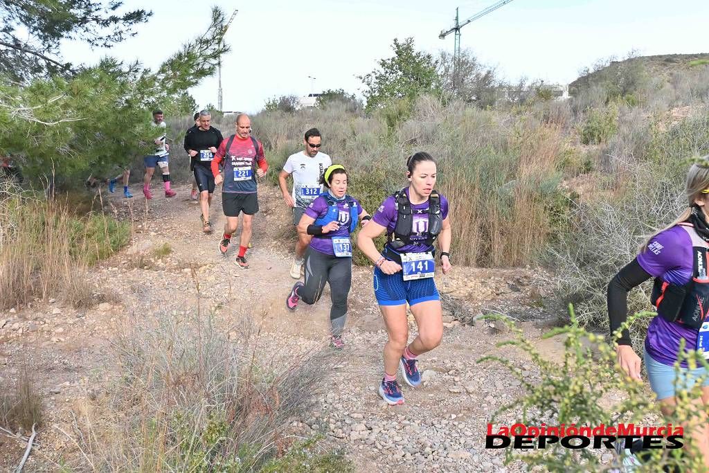 San Jorge Dragon Trail (3)