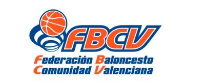 Noticia ofrecida por la Federación de Baloncesto de la C. Valenciana