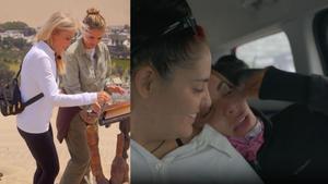 Hasta el fin del mundo