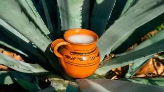 Así es la bebida mexicana que tiene 1.000 años y unos beneficios nutricionales únicos