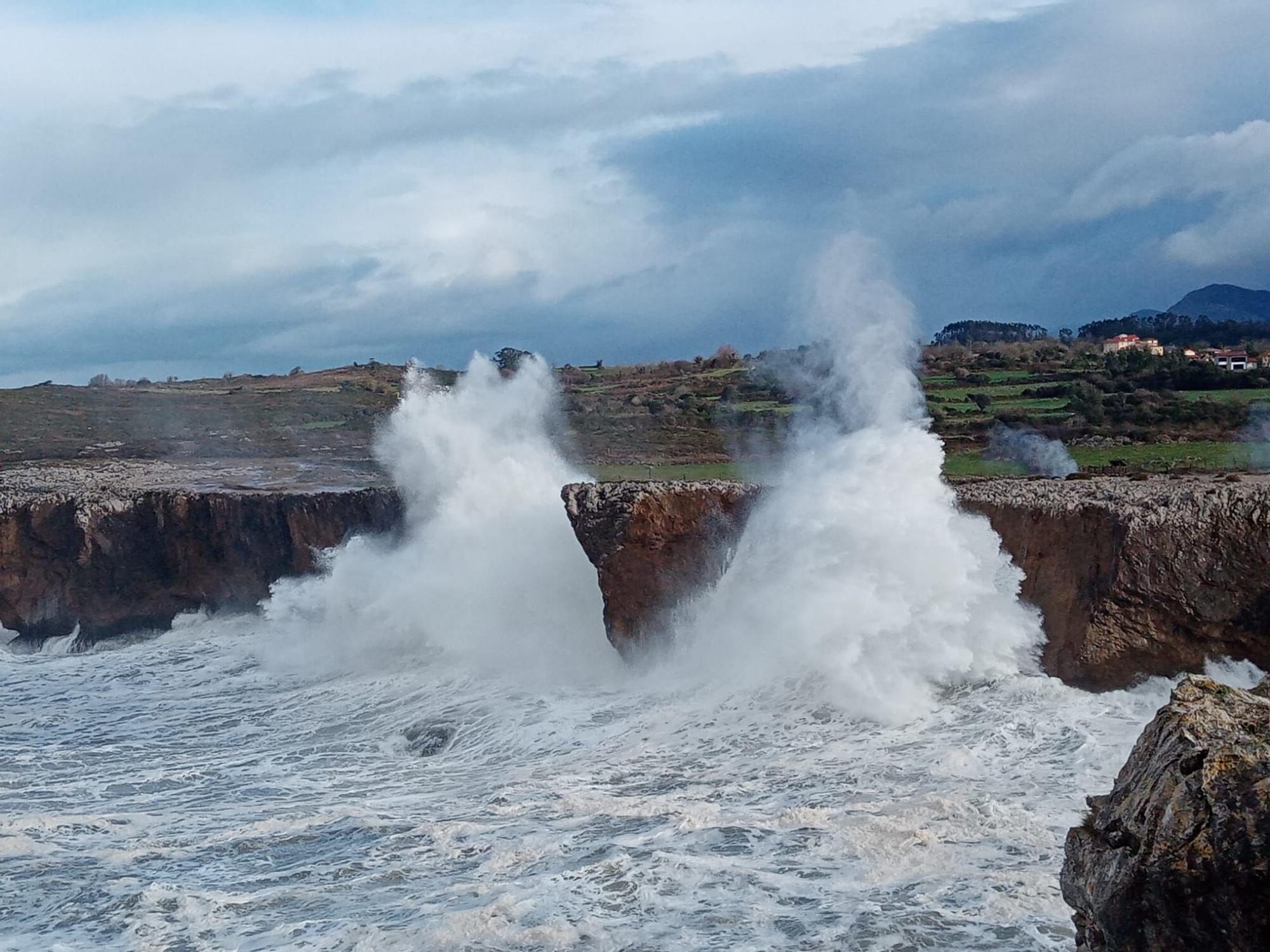 las-impresionantes-im-genes-de-los-bufones-de-pr-a-tras-el-paso-de-bella