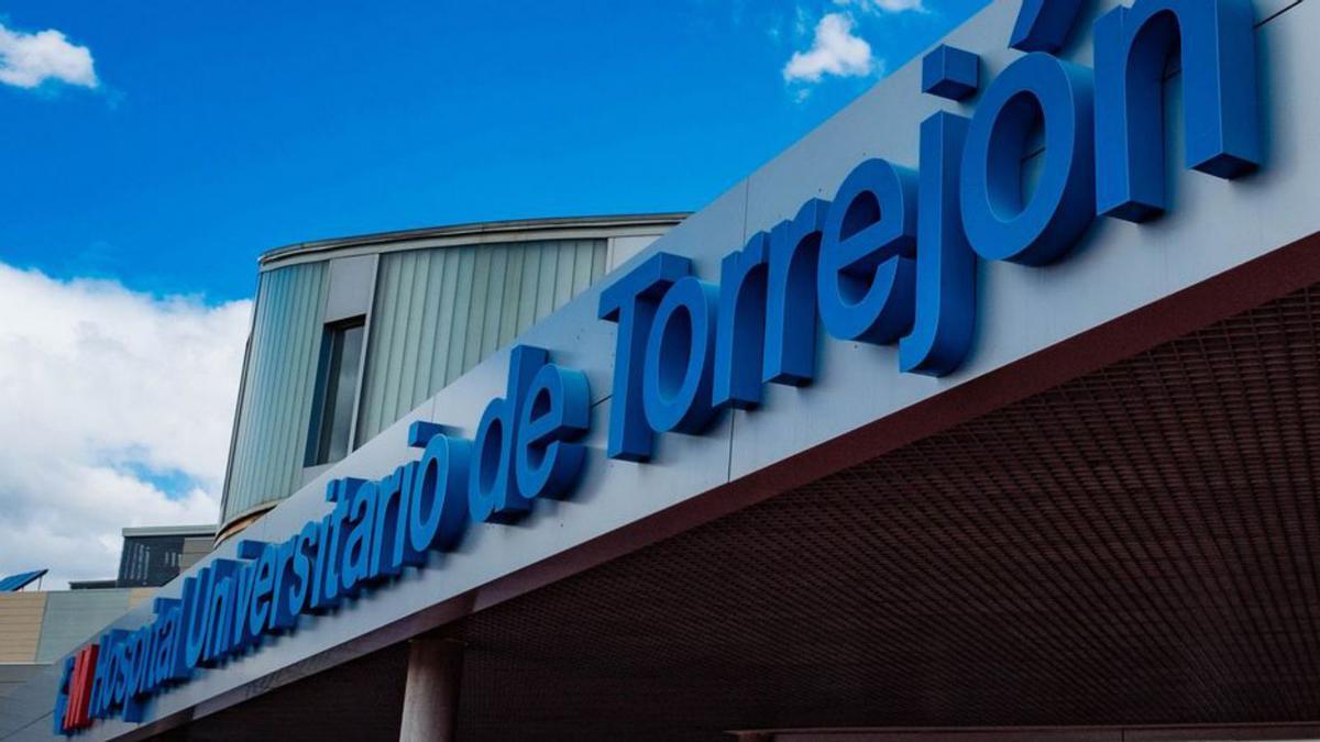 Dades sanitàries i desigualtat