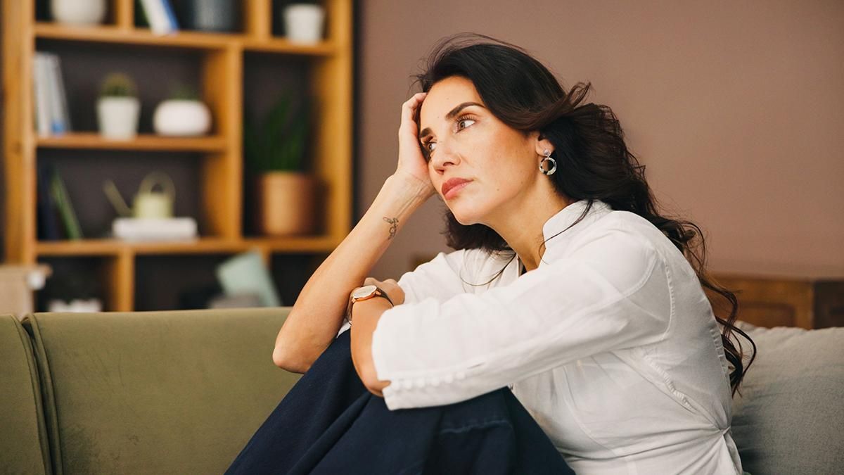 La reflexión de una psicóloga sobre el dolor y la salud emocional