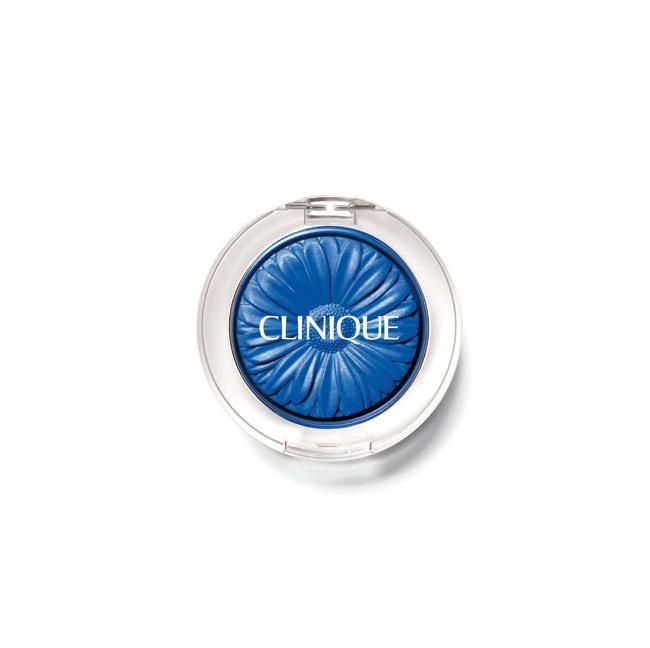 Clinique