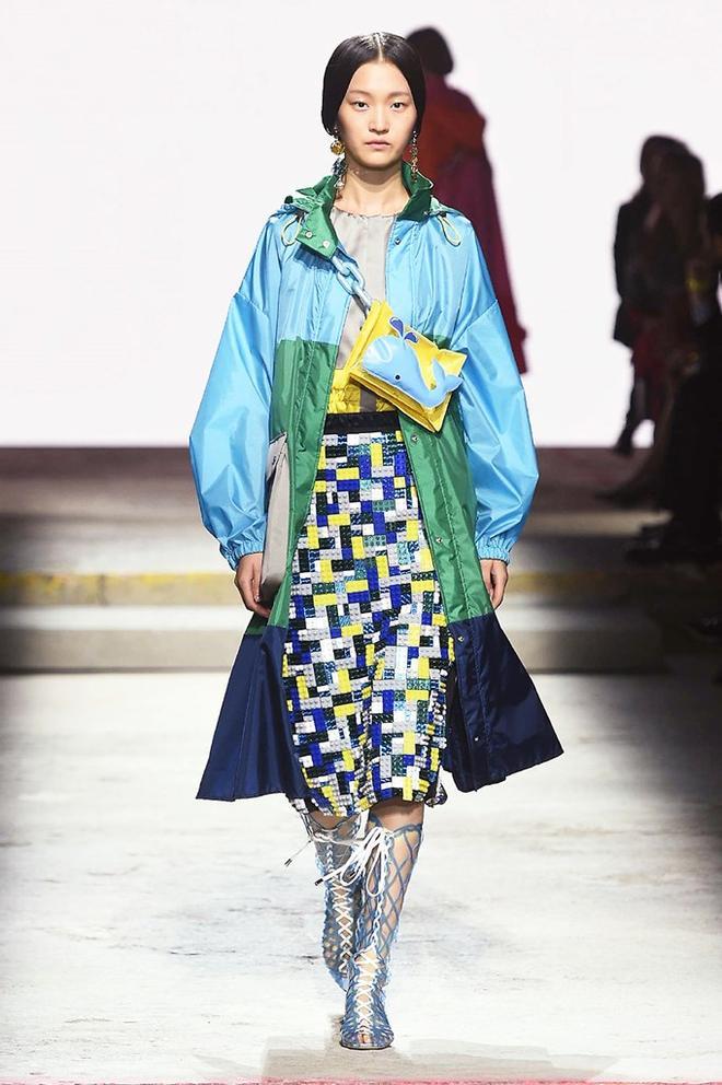 Mary Katrantzou