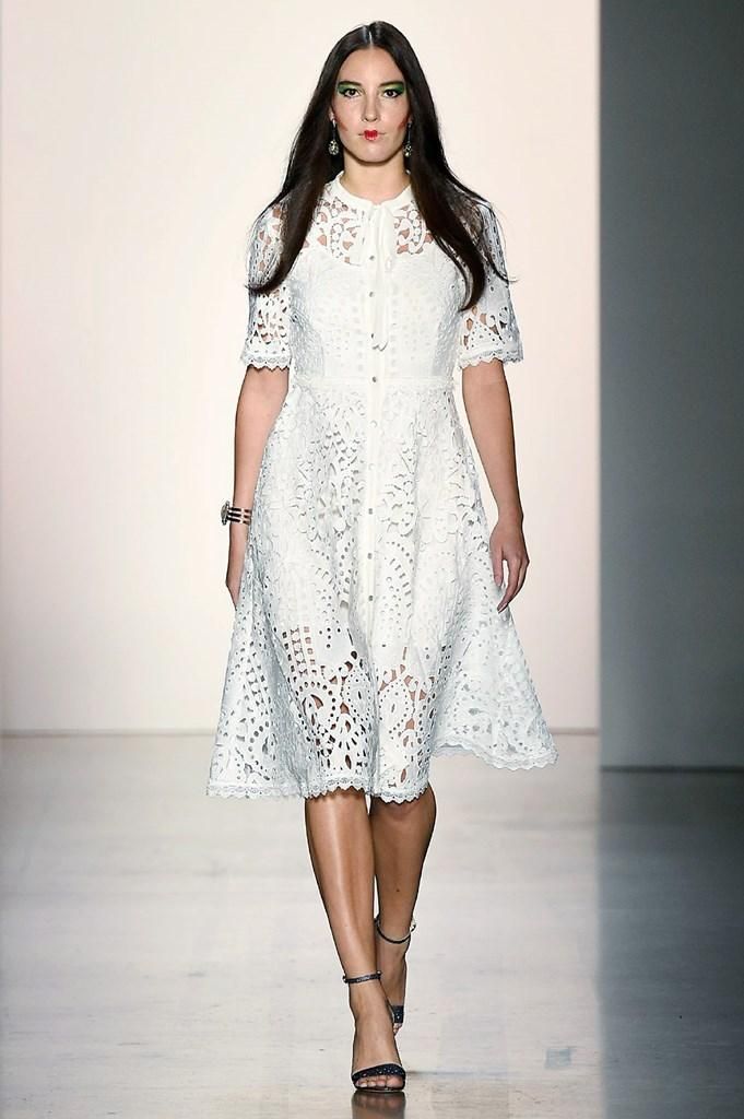 Dan Liu