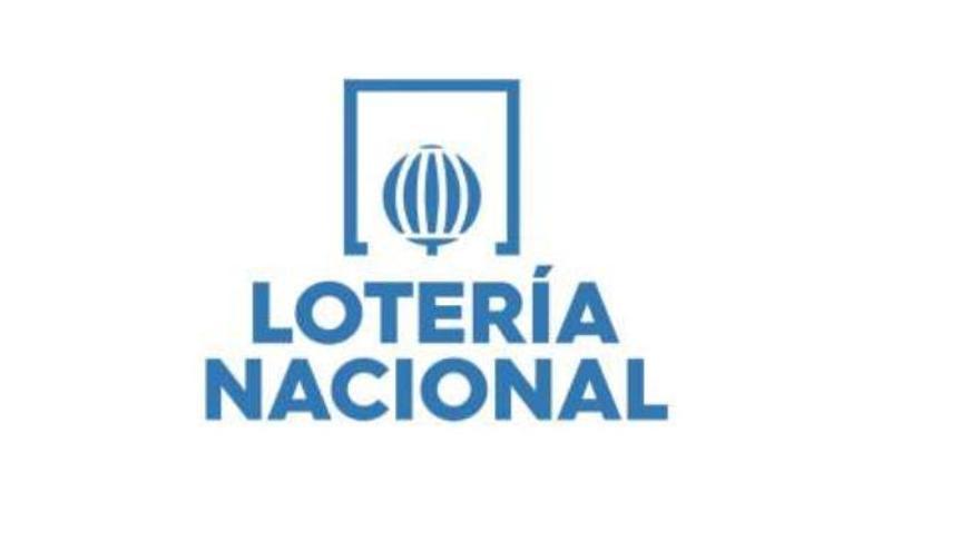 Nuevo premio de la Lotería Nacional en Las Palmas de Gran Canaria