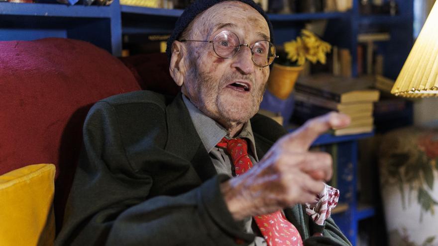 Álvaro Pombo, un original genio de lo inclasificable.