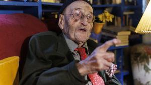 Álvaro Pombo, un original genio de lo inclasificable