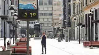 Alerta roja de sanidad por lo que pasará en los próximos días en España