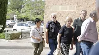 "Jaume Santandreu fue un personaje único"