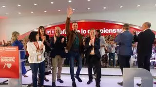 Sánchez anuncia 50.000 nuevas viviendas para alquiler asequible del 'banco malo'