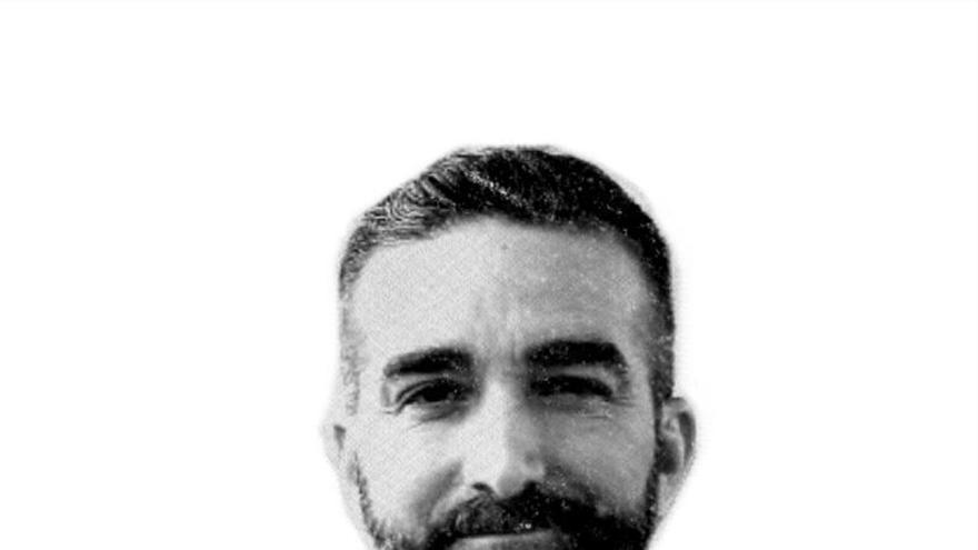 La Nación Emprendedora que queremos ser