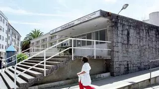 O BNG alerta de recortes estivais e falta de persoal no centro de saúde de Betanzos