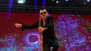 ¿Qué hacer hoy en A Coruña? Agenda del sábado 4 de octubre