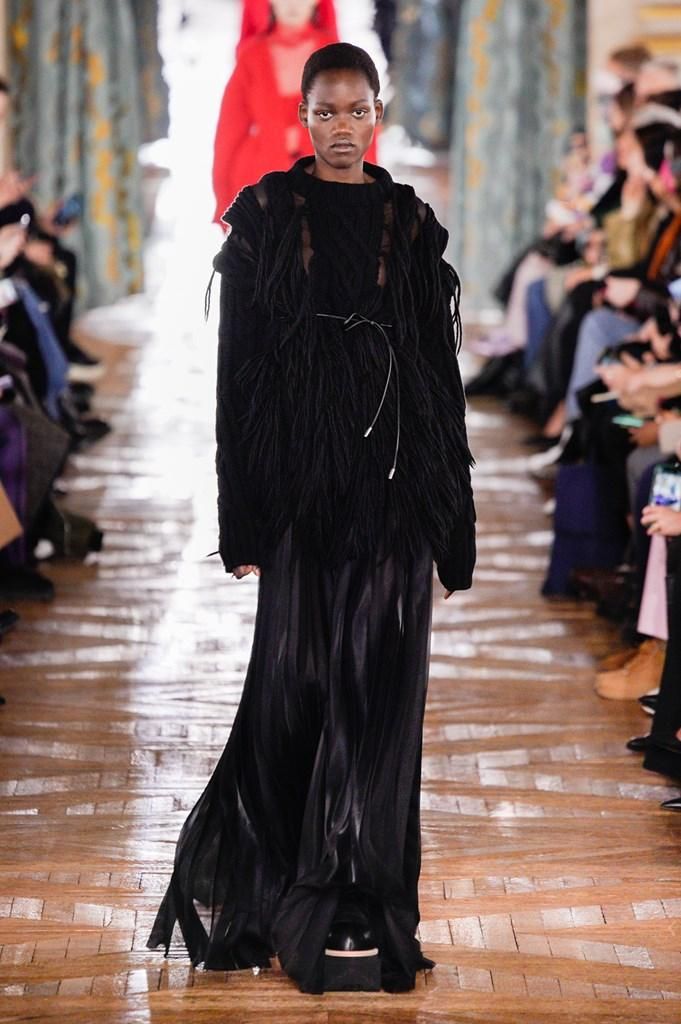 Sacai