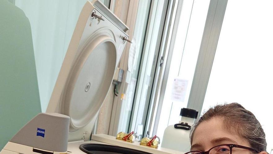 De las plantas al laboratorio: la vía natural que investiga la UMH de Elche contra la obesidad