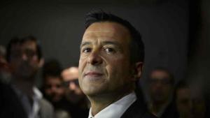 Jorge Mendes declara ante el juez