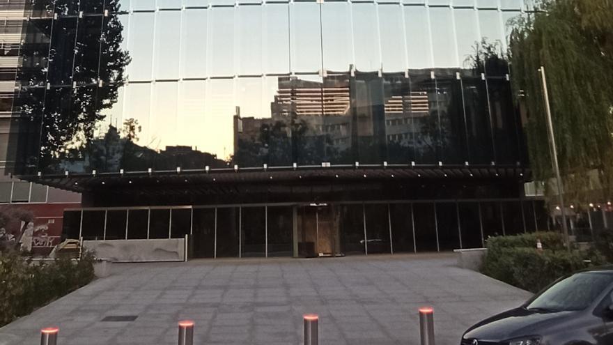 VidaCaixa Ordered to Refund Invalid Life Policy Overcharges Since 2005