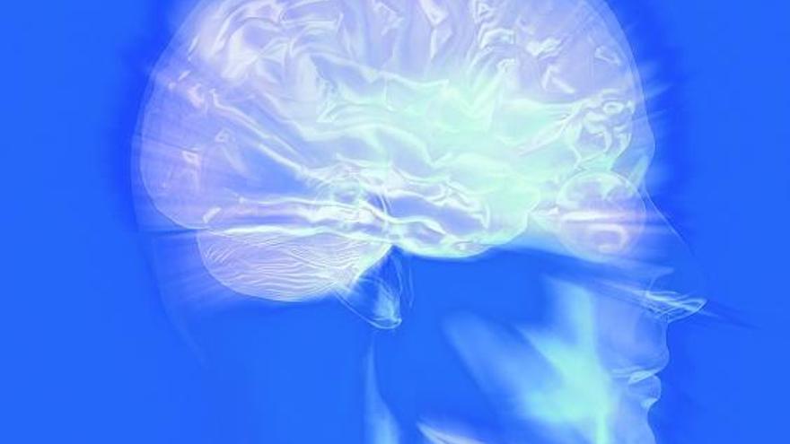 Los psicópatas: enfermos, no malvados - La Nueva España