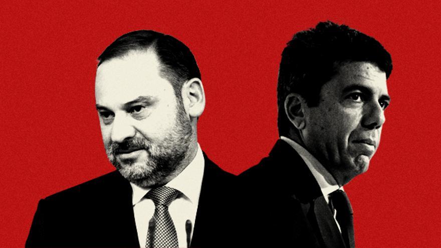 Vicios privados y vicios públicos