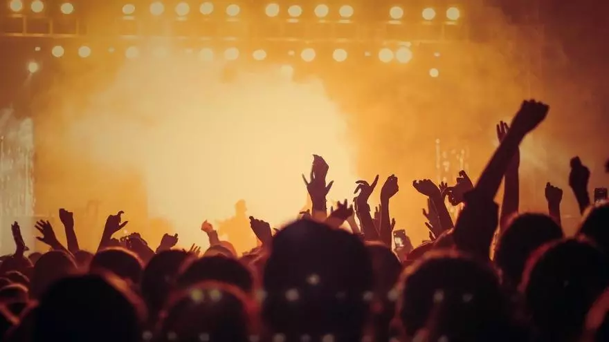 ¿Quién ganará Eurovisión 2025?