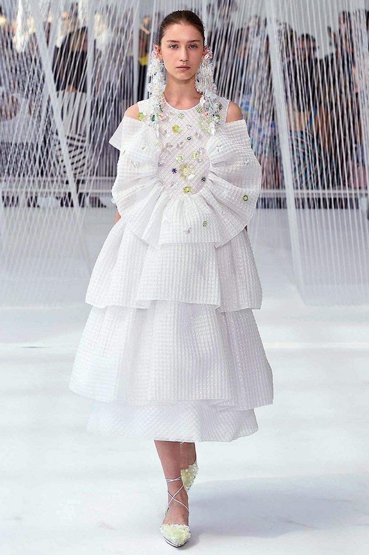 Delpozo