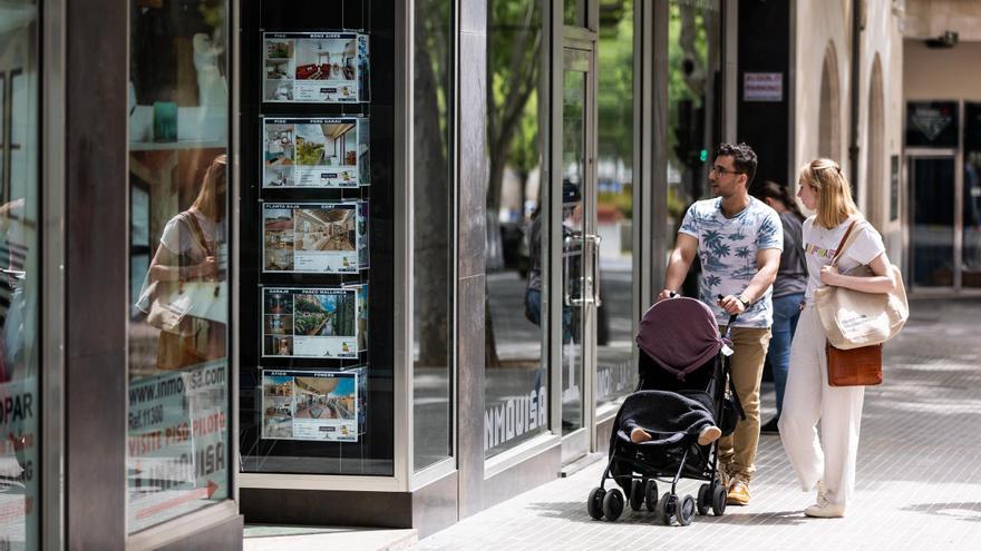Redes sociales y venta inmobiliaria: ¿realmente eficaces?
