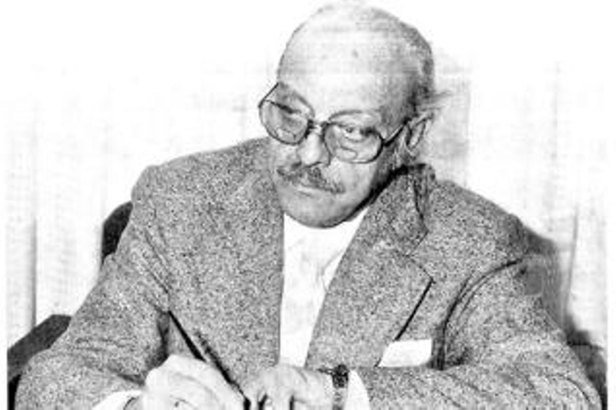 Darío Álvarez Blázquez