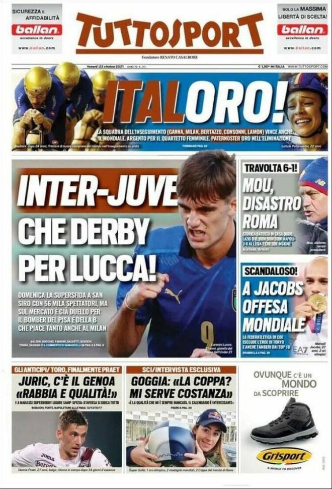 tuttosport.750.jpg