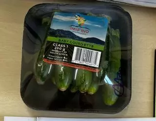 El Govern inmoviliza en Mallorca una partida de minicabacines de Sudáfrica por no cumplir la normativa