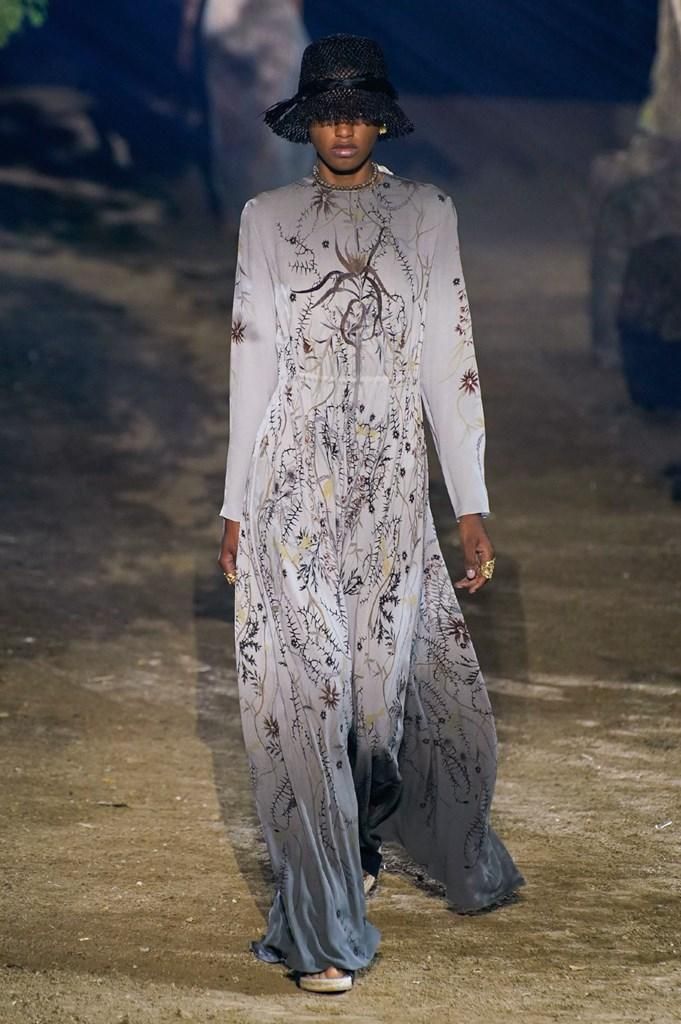 Christian Dior