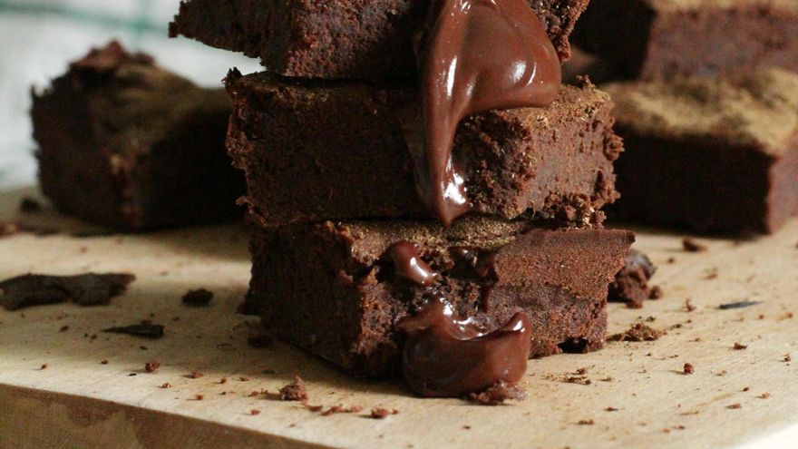 ¿Cuál es la mejor tarta de chocolate de Zamora?
