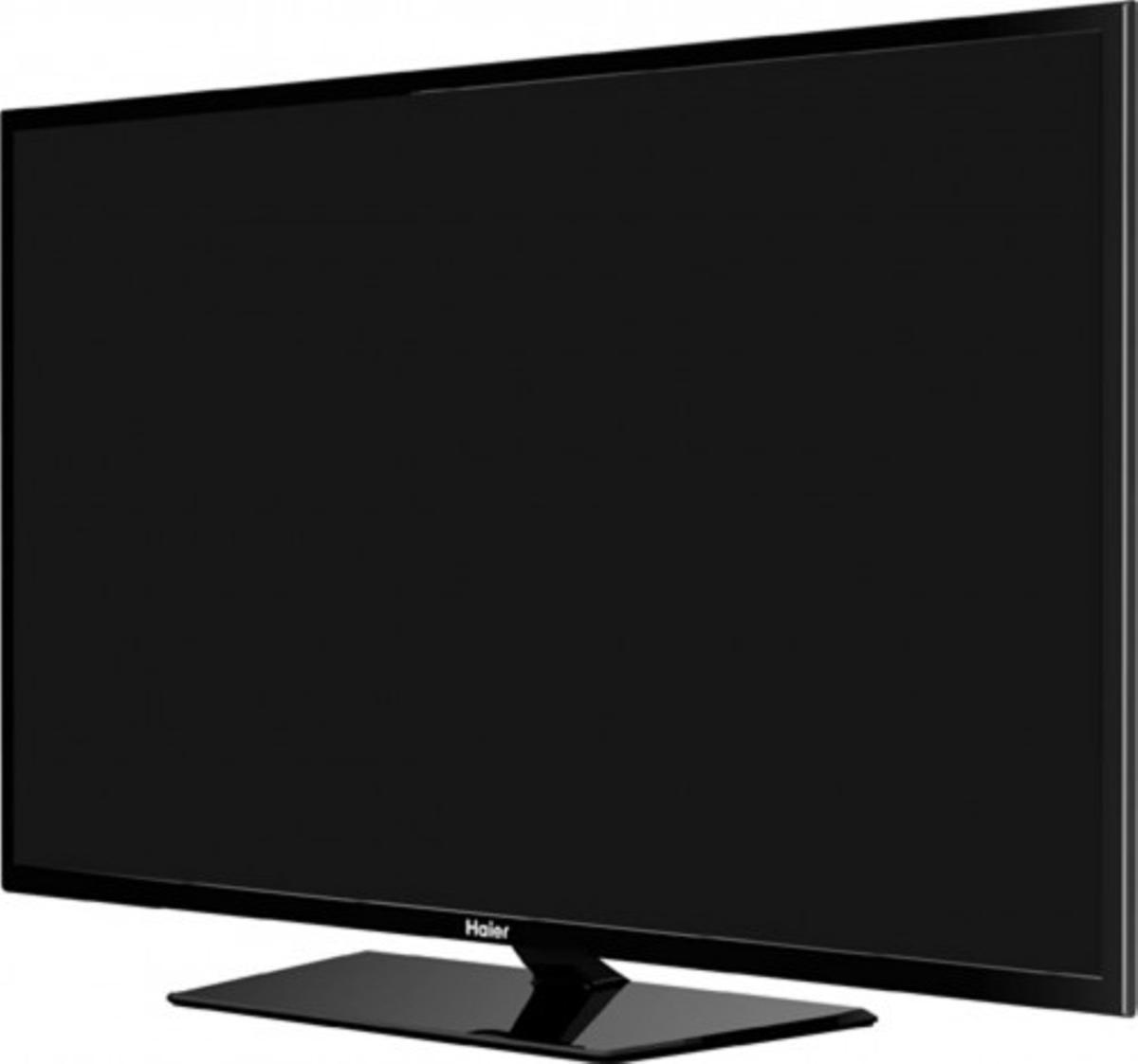 ctv-wvc-haierm600 ctv-wvc-haierm600