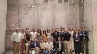 El Teatre Principal de Palma cierra su Temporada de Ópera con 'Roméo et Juliette', de Gounod