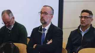 ¿Al cocinero quién le paga?