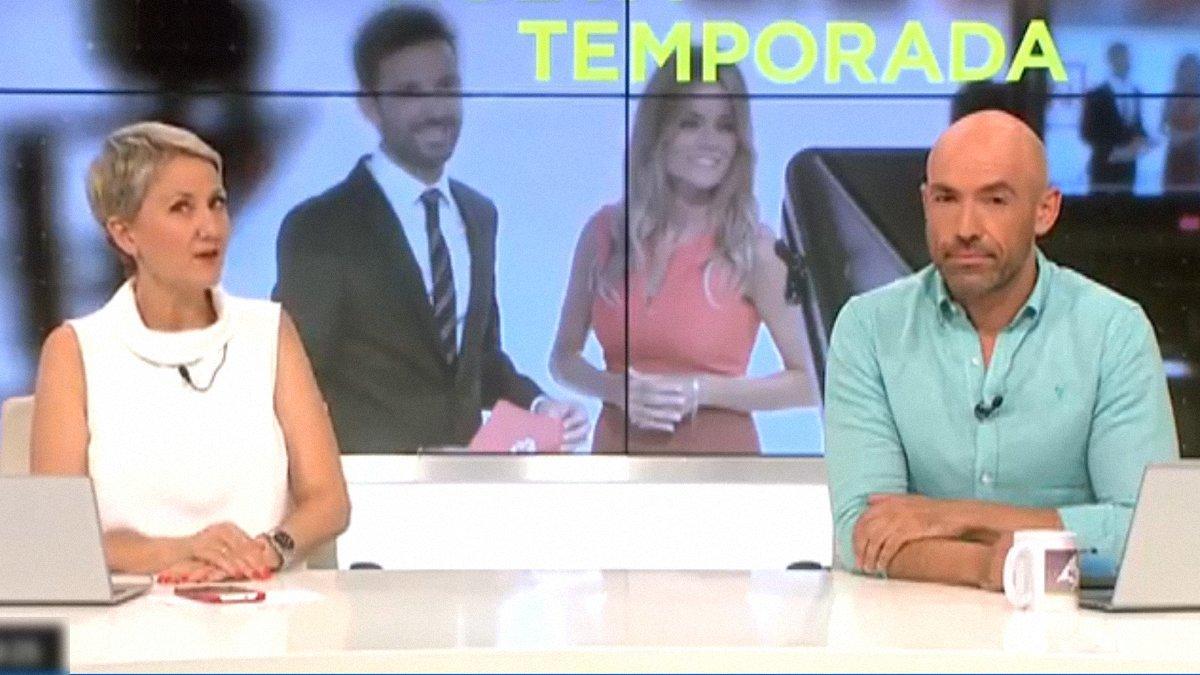 telemadrid