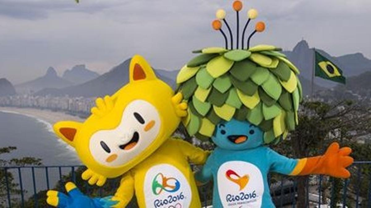 jalcarazthis handout image shows the mascots for the rio 2141124124156