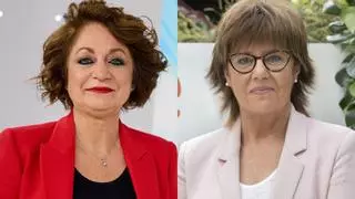 María Escario, en contra de 'Supernanny': pide que no se emita como defensora de la audiencia de RTVE