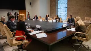 Luz verde a los nuevos precios del kilometraje para los funcionarios