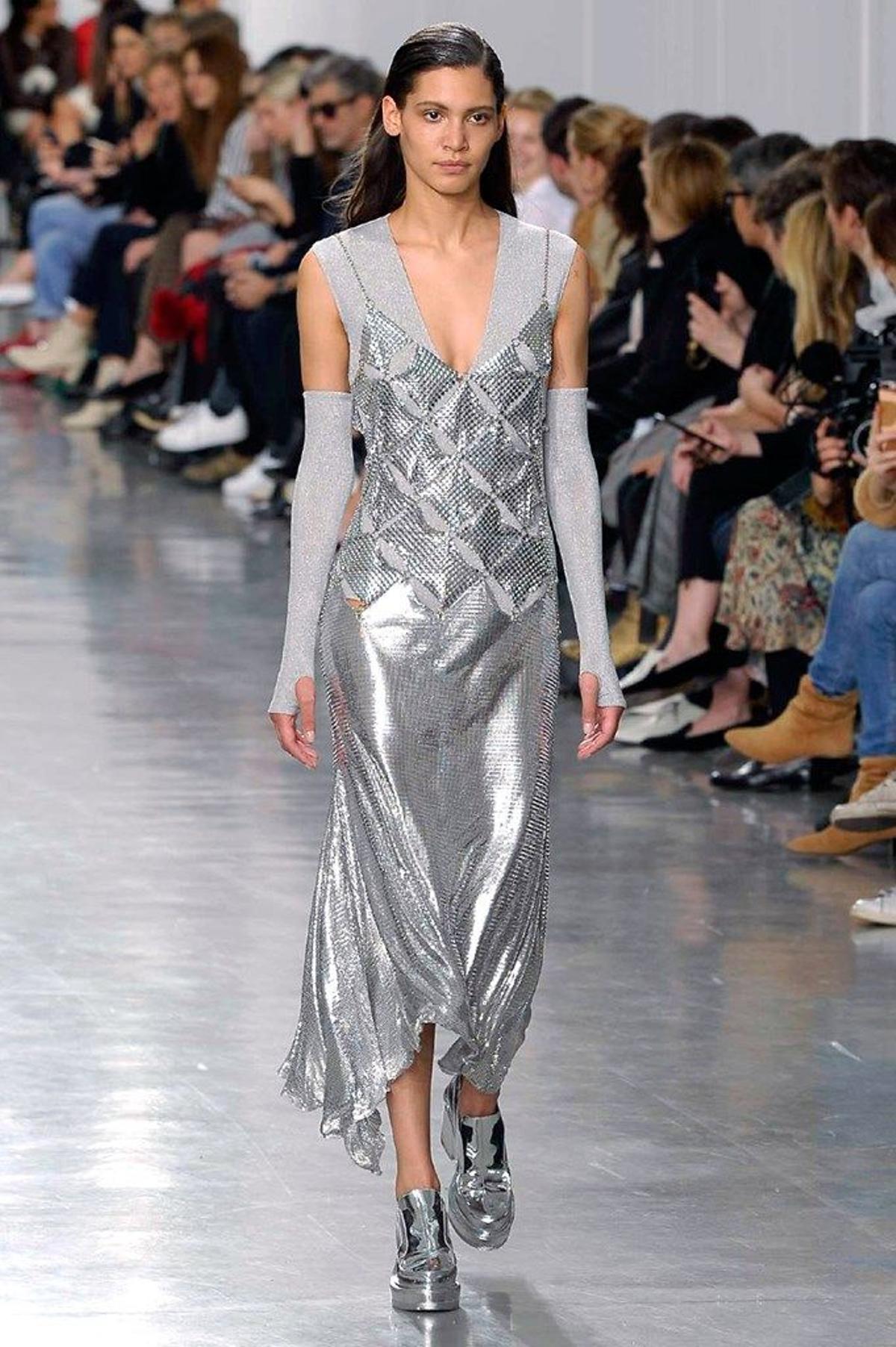 Paco Rabanne