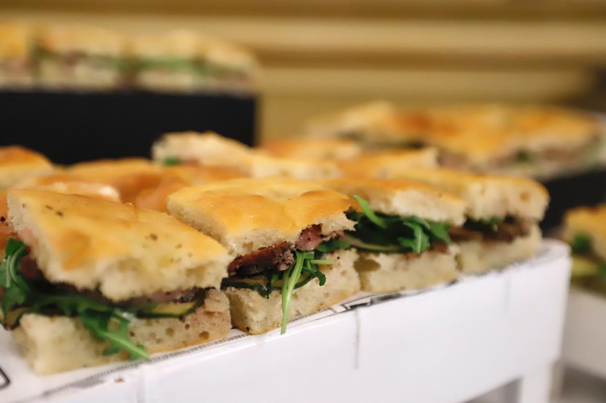 Premiados y las mejores tapas de Córdoba en el Califato Gourmet 2022 Premiados y las mejores tapas de Córdoba en el Califato Gourmet 2022