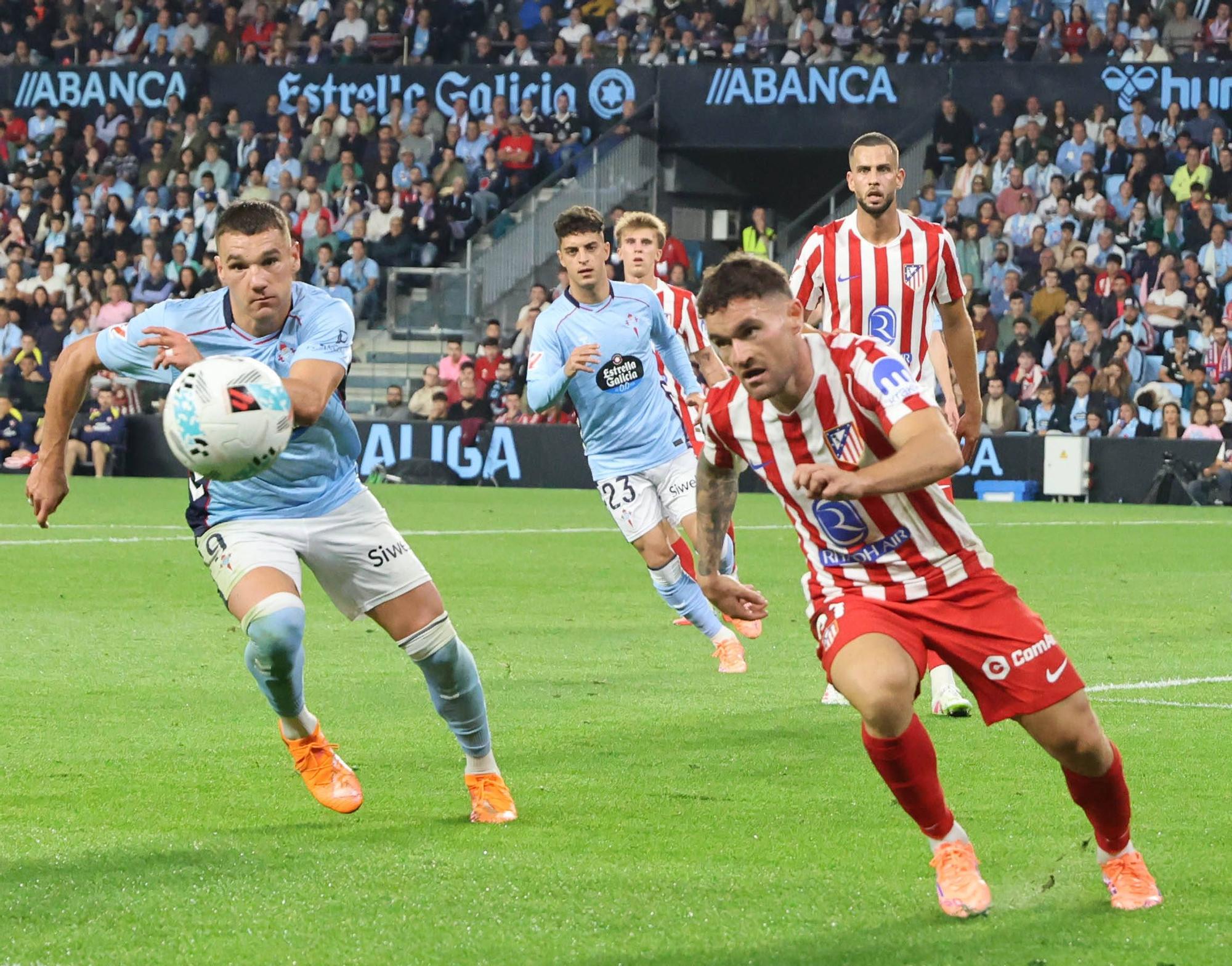 251005FDV_Alba Villa (225039807).jpg